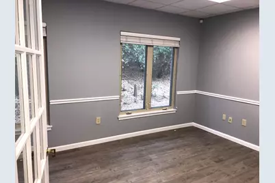 6900 Houston Road #5, Florence, KY 41042 - Photo 13