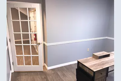 6900 Houston Road #5, Florence, KY 41042 - Photo 9