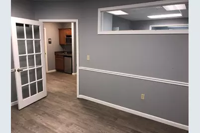 6900 Houston Road #5, Florence, KY 41042 - Photo 15