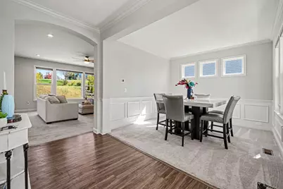 14056 Bridlegate Drive, Union, KY 41091 - Photo 5