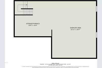 14056 Bridlegate Drive, Union, KY 41091 - Photo 29