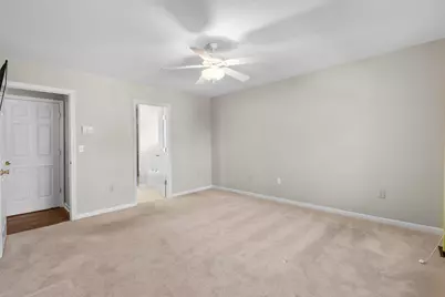 4391 Courier Court, Independence, KY 41051 - Photo 21