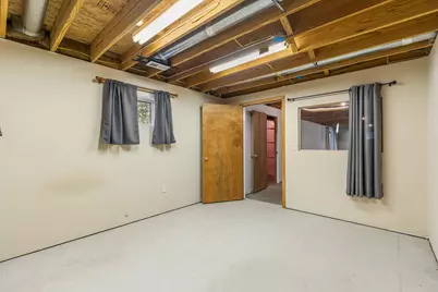 4391 Courier Court, Independence, KY 41051 - Photo 33