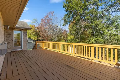 4391 Courier Court, Independence, KY 41051 - Photo 39