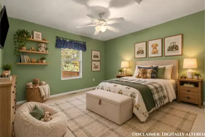 4391 Courier Court, Independence, KY 41051 - Photo 29