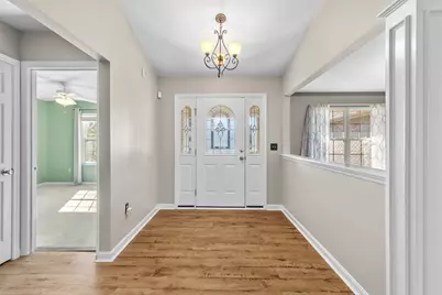 4391 Courier Court, Independence, KY 41051 - Photo 3
