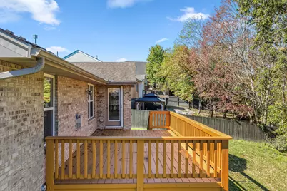 4391 Courier Court, Independence, KY 41051 - Photo 41