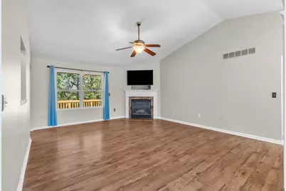 4391 Courier Court, Independence, KY 41051 - Photo 7