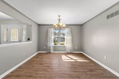 4391 Courier Court, Independence, KY 41051 - Photo 9