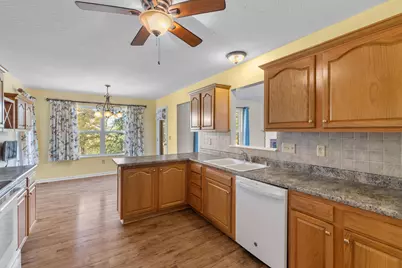 4391 Courier Court, Independence, KY 41051 - Photo 13
