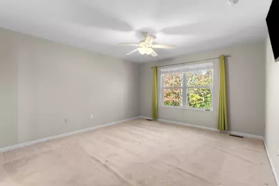 4391 Courier Court, Independence, KY 41051 - Photo 19
