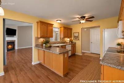 4391 Courier Court, Independence, KY 41051 - Photo 15