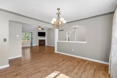 4391 Courier Court, Independence, KY 41051 - Photo 11