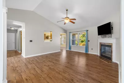 4391 Courier Court, Independence, KY 41051 - Photo 5