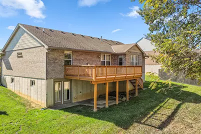 4391 Courier Court, Independence, KY 41051 - Photo 43