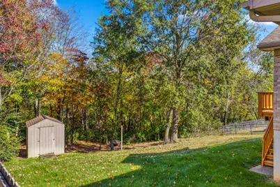 4391 Courier Court, Independence, KY 41051 - Photo 47