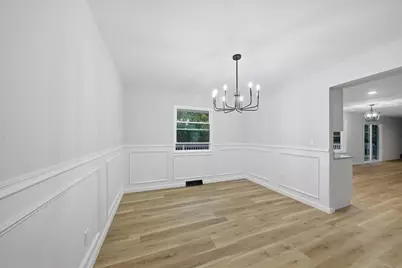 807 Valley Trails Drive, Villa Hills, KY 41017 - Photo 21