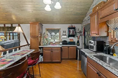 2268 Rust Drive, Taylor Mill, KY 41015 - Photo 19