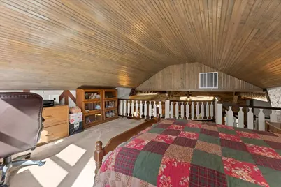 2268 Rust Drive, Taylor Mill, KY 41015 - Photo 37