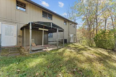 2268 Rust Drive, Taylor Mill, KY 41015 - Photo 43