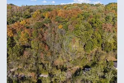 2268 Rust Drive, Taylor Mill, KY 41015 - Photo 49