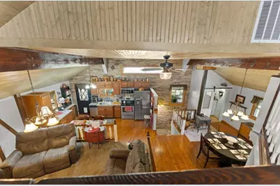 2268 Rust Drive, Taylor Mill, KY 41015 - Photo 29