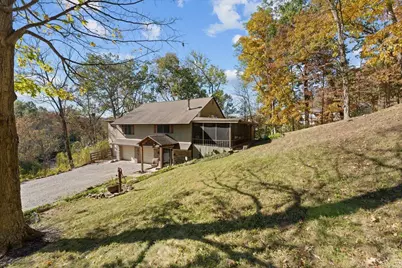 2268 Rust Drive, Taylor Mill, KY 41015 - Photo 3