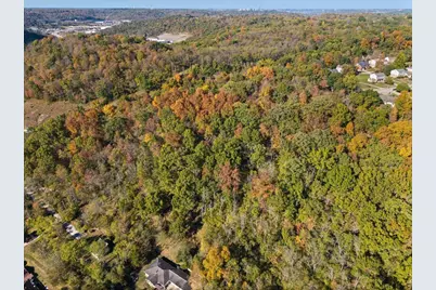 2268 Rust Drive, Taylor Mill, KY 41015 - Photo 47