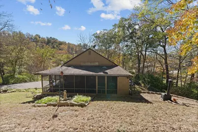 2268 Rust Drive, Taylor Mill, KY 41015 - Photo 25