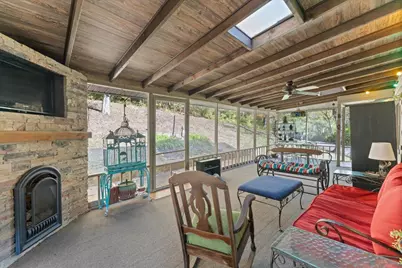 2268 Rust Drive, Taylor Mill, KY 41015 - Photo 21