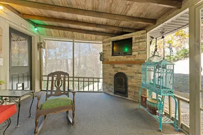 2268 Rust Drive, Taylor Mill, KY 41015 - Photo 23