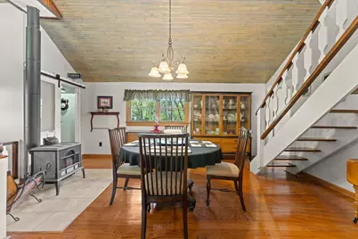 2268 Rust Drive, Taylor Mill, KY 41015 - Photo 13