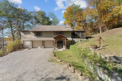 2268 Rust Drive, Taylor Mill, KY 41015 - Photo 1