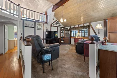 2268 Rust Drive, Taylor Mill, KY 41015 - Photo 27