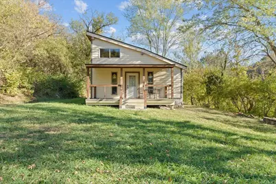 2270 Rust Drive, Taylor Mill, KY 41015 - Photo 1