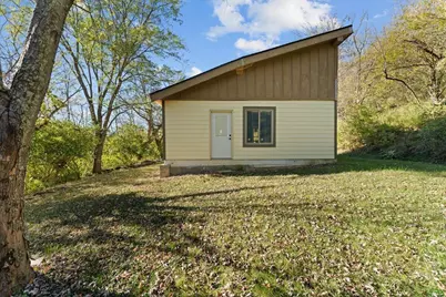 2270 Rust Drive, Taylor Mill, KY 41015 - Photo 5