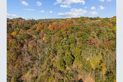 2270 Rust Drive, Taylor Mill, KY 41015 - Photo 9