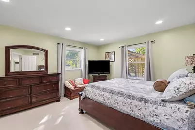 1435 Boone Aire Road, Florence, KY 41042 - Photo 17