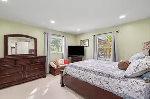 1435 Boone Aire Rd, Florence, KY 41042 - Photo 17