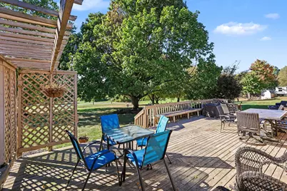 1435 Boone Aire Road, Florence, KY 41042 - Photo 25