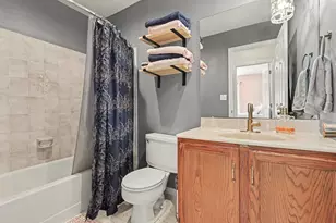 1435 Boone Aire Rd, Florence, KY 41042 - Photo 19