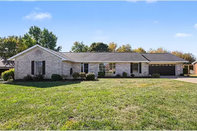 1435 Boone Aire Road, Florence, KY 41042 - Photo 1