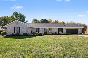 1435 Boone Aire Rd, Florence, KY 41042 - Photo 1