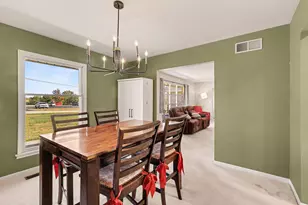 1435 Boone Aire Rd, Florence, KY 41042 - Photo 7
