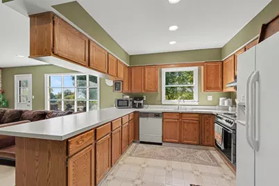 1435 Boone Aire Road, Florence, KY 41042 - Photo 9