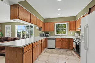 1435 Boone Aire Rd, Florence, KY 41042 - Photo 9
