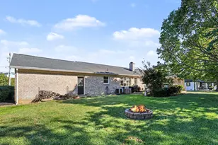 1435 Boone Aire Rd, Florence, KY 41042 - Photo 27