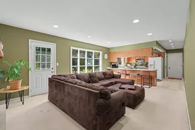 1435 Boone Aire Road, Florence, KY 41042 - Photo 11