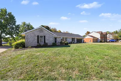 1435 Boone Aire Road, Florence, KY 41042 - Photo 29