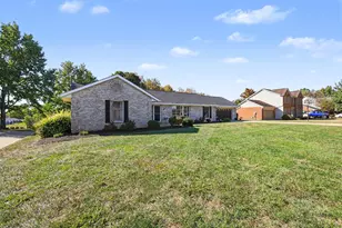 1435 Boone Aire Rd, Florence, KY 41042 - Photo 29
